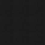 Made To Measure Curtains Bibury Ebony Made To Measure Curtains Bibury Ebony