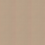 Made To Measure Curtains Bibury Latte Made To Measure Curtains Bibury Latte