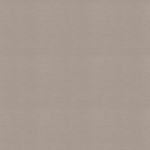 Made To Measure Curtains Bibury Pewter Made To Measure Curtains Bibury Pewter