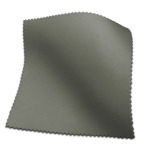 Made To Measure Curtains Renzo Charcoal Made To Measure Curtains Renzo Charcoal