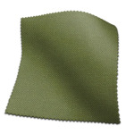 Made To Measure Curtains Renzo Forest Made To Measure Curtains Renzo Forest