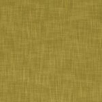 Made To Measure Curtains Vienna Antique