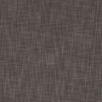 Made To Measure Curtains Vienna Atmosphere