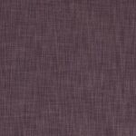 Made To Measure Curtains Vienna Berry