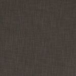 Made To Measure Curtains Vienna Chocolate