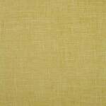 Made To Measure Roman Blind Albany Citron