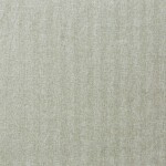 Made To Measure Roman Blind Alnwick Limestone