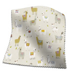 Made To Measure Roman Blind Alpaca Canvas Made To Measure Roman Blind Alpaca Canvas