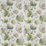 Made To Measure Roman Blind Angelica Verdigris Made To Measure Roman Blind Angelica Verdigris