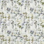 Made To Measure Roman Blind Aquarelle Dragonfly Made To Measure Roman Blind Aquarelle Dragonfly