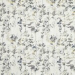 Made To Measure Roman Blind Aquarelle Feather Made To Measure Roman Blind Aquarelle Feather