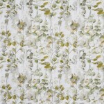 Made To Measure Roman Blind Aquarelle Verdigris Made To Measure Roman Blind Aquarelle Verdigris