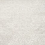 Made To Measure Roman Blind Arcadia Alabaster Made To Measure Roman Blind Arcadia Alabaster