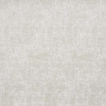 Made To Measure Roman Blind Arcadia Chalk Made To Measure Roman Blind Arcadia Chalk