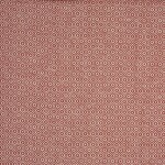 Made To Measure Roman Blind Austin Ruby