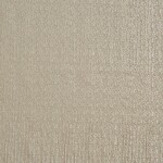 Made To Measure Roman Blind Aziza Fawn