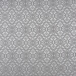 Made To Measure Roman Blind Bellucci Feather