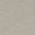 Made To Measure Roman Blind Bempton Charcoal Made To Measure Roman Blind Bempton Charcoal