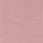 Made To Measure Roman Blind Bempton Red Made To Measure Roman Blind Bempton Red