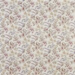 Made To Measure Roman Blind Bluebell Wood Rosemist Made To Measure Roman Blind Bluebell Wood Rosemist