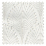 Made To Measure Roman Blind Boudoir Alabaster Made To Measure Roman Blind Boudoir Alabaster