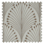 Made To Measure Roman Blind Boudoir Gilded Made To Measure Roman Blind Boudoir Gilded