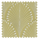 Made To Measure Roman Blind Boudoir Olive Made To Measure Roman Blind Boudoir Olive