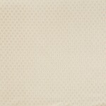 Made To Measure Roman Blind Callisto Fawn