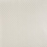 Made To Measure Roman Blind Callisto Oyster