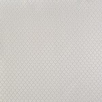 Made To Measure Roman Blind Callisto Steel