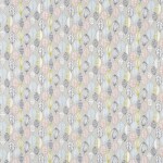 Made To Measure Roman Blind Canyon Gin Fizz Made To Measure Roman Blind Canyon Gin Fizz