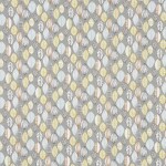 Made To Measure Roman Blind Canyon Margarita Made To Measure Roman Blind Canyon Margarita