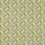 Made To Measure Roman Blind Canyon Mojito Made To Measure Roman Blind Canyon Mojito