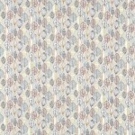 Made To Measure Roman Blind Canyon Orangina Made To Measure Roman Blind Canyon Orangina