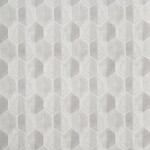 Made To Measure Roman Blind Caspian Blush