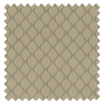 Made To Measure Roman Blind Charleston Satinwood Made To Measure Roman Blind Charleston Satinwood