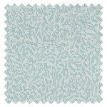 Made To Measure Roman Blind Charleston Sky Made To Measure Roman Blind Charleston Sky