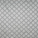 Made To Measure Roman Blind Charlwood Azure