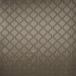 Made To Measure Roman Blind Charlwood Cranberry