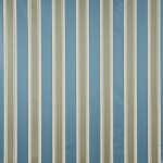 Made To Measure Roman Blind Churchill Azure