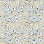 Made To Measure Roman Blind Coconino Lagoon Made To Measure Roman Blind Coconino Lagoon