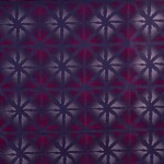 Made To Measure Roman Blind Concerto Imperial