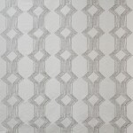 Made To Measure Roman Blind Contemplation Calico Made To Measure Roman Blind Contemplation Calico