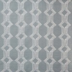 Made To Measure Roman Blind Contemplation Marine Made To Measure Roman Blind Contemplation Marine