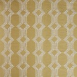 Made To Measure Roman Blind Contemplation Ochre Made To Measure Roman Blind Contemplation Ochre