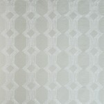 Made To Measure Roman Blind Contemplation Sterling Made To Measure Roman Blind Contemplation Sterling