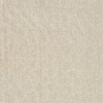 Made To Measure Roman Blind Contour Ivory