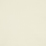 Made To Measure Roman Blind Core Calico