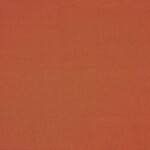 Made To Measure Roman Blind Core Cayenne