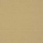 Made To Measure Roman Blind Core Chinchilla